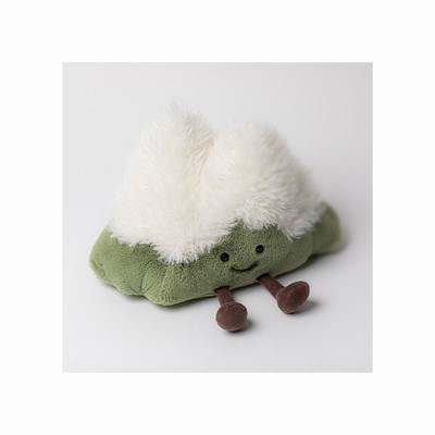 Jellycat Mountain UK | 43609CDAO